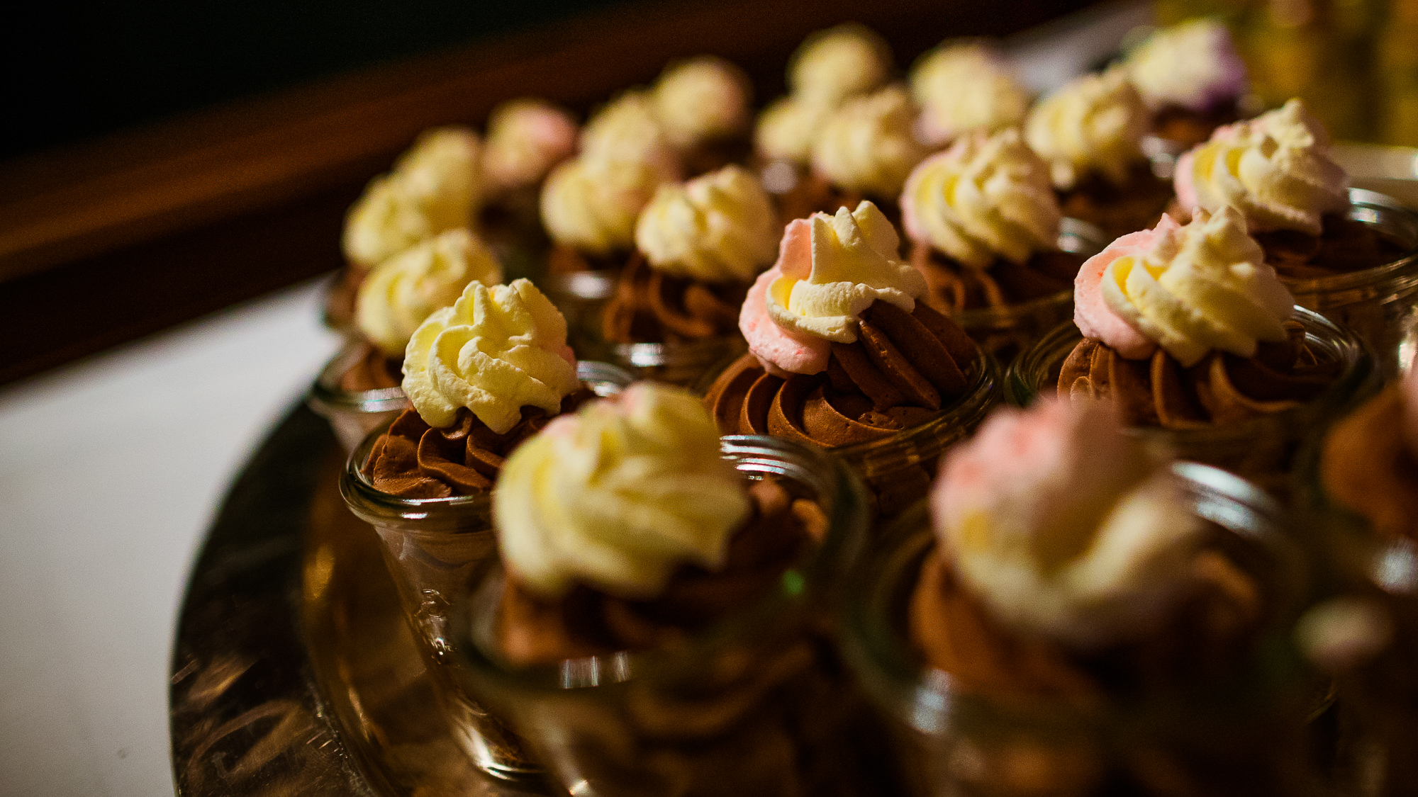 Export x3 1DX 9387 Businessauftrag Complementa 2014